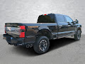 2024 Ford F-250SD Platinum