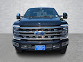 2024 Ford F-250SD Platinum