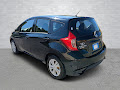 2018 Nissan Versa Note S