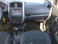 2018 Nissan Versa Note S