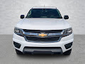 2015 Chevrolet Colorado Base