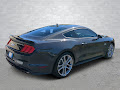 2023 Ford Mustang GT Premium