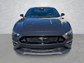 2023 Ford Mustang GT Premium