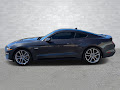 2023 Ford Mustang GT Premium