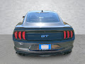 2023 Ford Mustang GT Premium