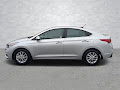 2021 Hyundai Accent SEL