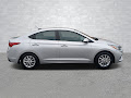 2021 Hyundai Accent SEL