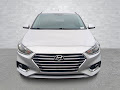 2021 Hyundai Accent SEL