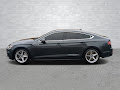 2018 Audi A5 2.0T Premium Plus