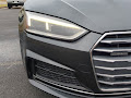 2018 Audi A5 2.0T Premium Plus