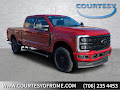 2024 Ford F-350SD Lariat