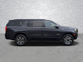 2024 GMC Yukon XL AT4