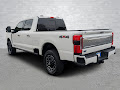 2024 Ford F-250SD Platinum