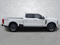 2024 Ford F-250SD Platinum