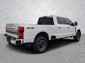 2024 Ford F-250SD Platinum