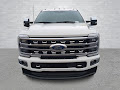 2024 Ford F-250SD Platinum