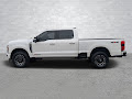 2024 Ford F-250SD Platinum