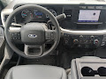 2024 Ford F-550SD XL