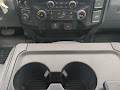 2024 Ford F-550SD XL