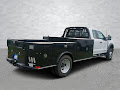 2024 Ford F-550SD XL