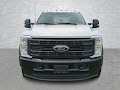 2024 Ford F-550SD XL