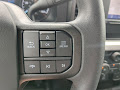 2024 Ford F-550SD XL
