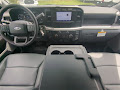 2024 Ford F-550SD XL