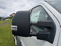 2024 Ford F-550SD XL