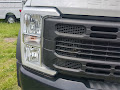 2024 Ford F-550SD XL