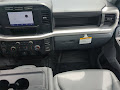 2024 Ford F-550SD XL