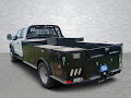 2024 Ford F-550SD XL