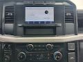2024 Ford F-550SD XL
