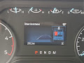 2024 Ford F-550SD XL