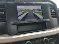 2024 Ford F-550SD XL