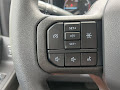 2024 Ford F-550SD XL