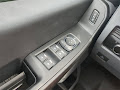 2024 Ford F-550SD XL