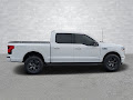 2024 Ford F-150 Lightning Flash