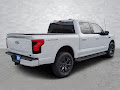 2024 Ford F-150 Lightning Flash