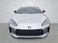 2022 Toyota GR86 Base