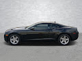 2012 Chevrolet Camaro 1LT