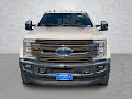 2019 Ford F-450SD King Ranch