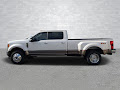 2019 Ford F-450SD King Ranch