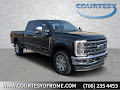 2024 Ford F-250SD King Ranch