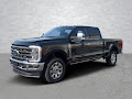 2024 Ford F-250SD King Ranch