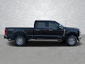 2024 Ford F-250SD King Ranch