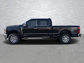 2024 Ford F-250SD King Ranch