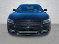 2015 Dodge Charger R/T