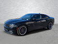 2015 Dodge Charger R/T