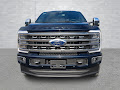 2024 Ford F-350SD Platinum