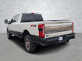 2024 Ford F-350SD King Ranch